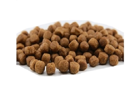 The Importance of Quality Control in the Production of Private Label Fish Food